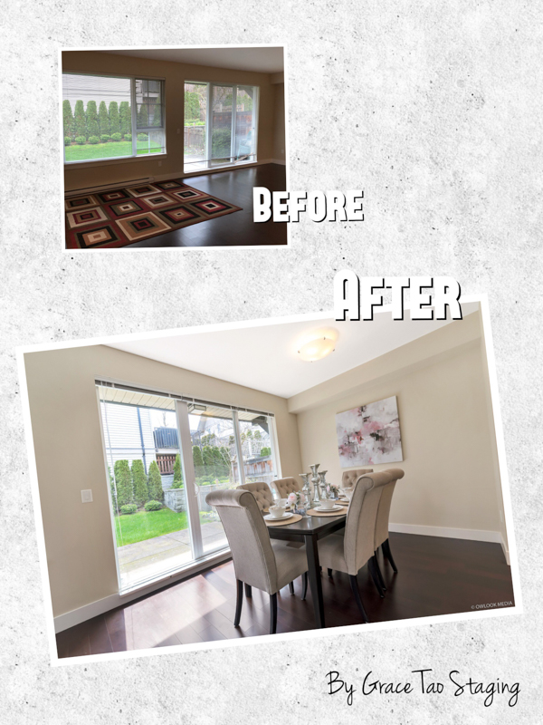beforeAfter