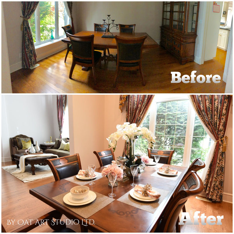 beforeAfter