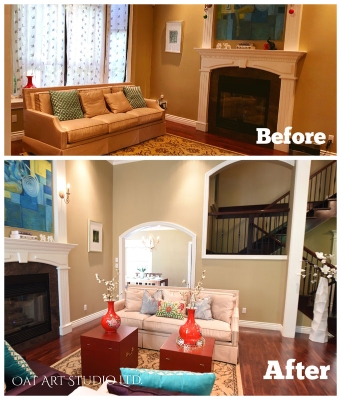beforeAfter