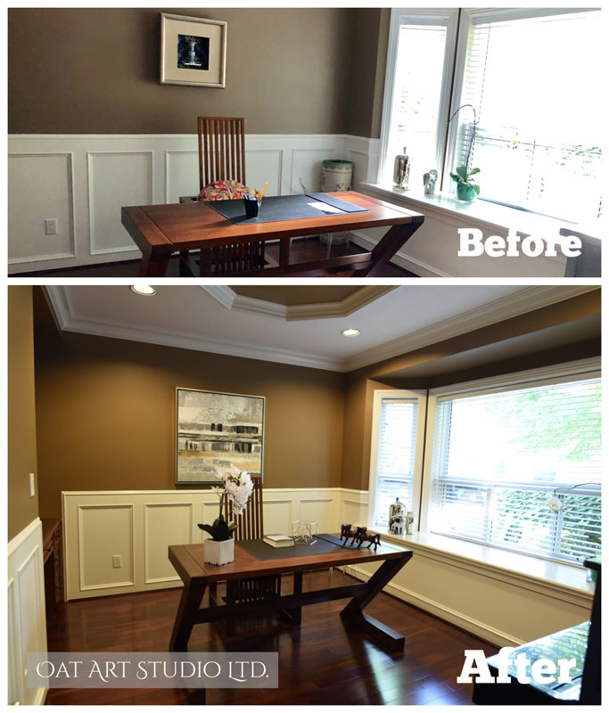 beforeAfter